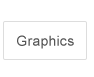 Graphics